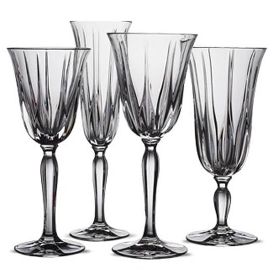 Picture of New Water Goblet