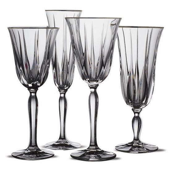 Picture of New Water Goblet