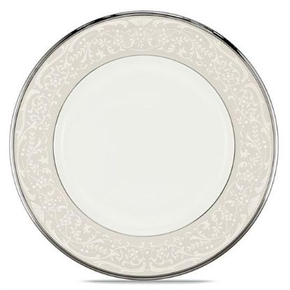 Picture of New Dinner Plate