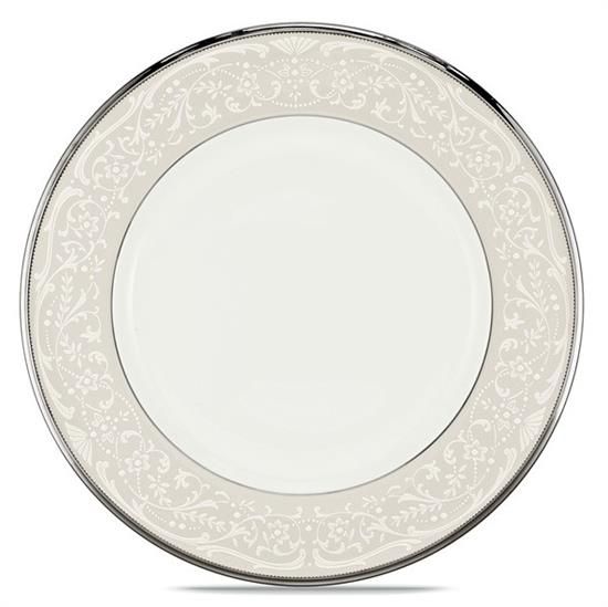 Picture of New Dinner Plate