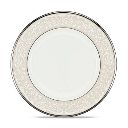 Picture of New Salad Plates