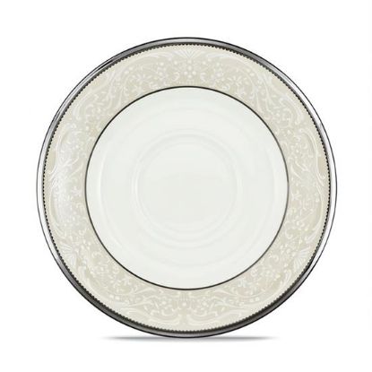 Picture of New Tea Cup Saucer