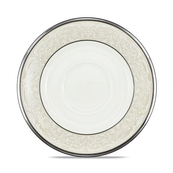 Picture of New Tea Cup Saucer