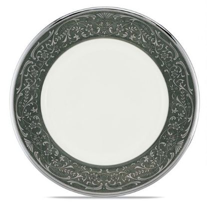 Picture of New Accent Salad Plate