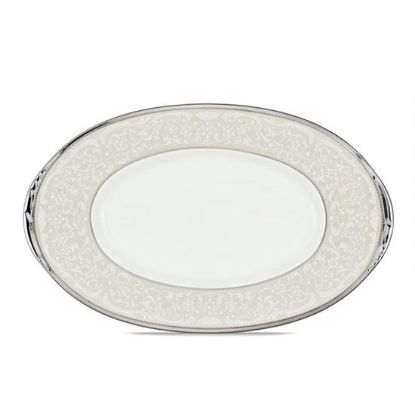 Picture of New Pickle Dish