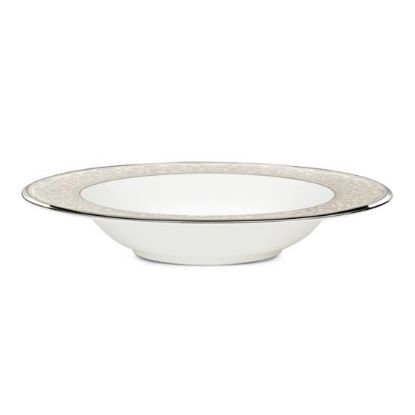 Picture of New Rim Soup