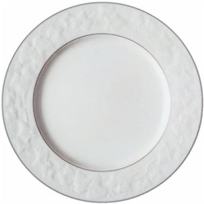 Picture of Dinner Plates
