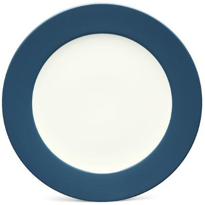 Picture of New Salad Plates