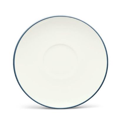 Picture of New Tea Cup Saucer