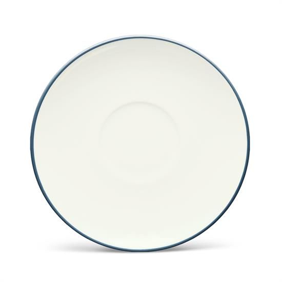 Picture of New Tea Cup Saucer