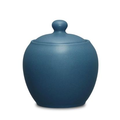 Picture of New Sugar Bowl