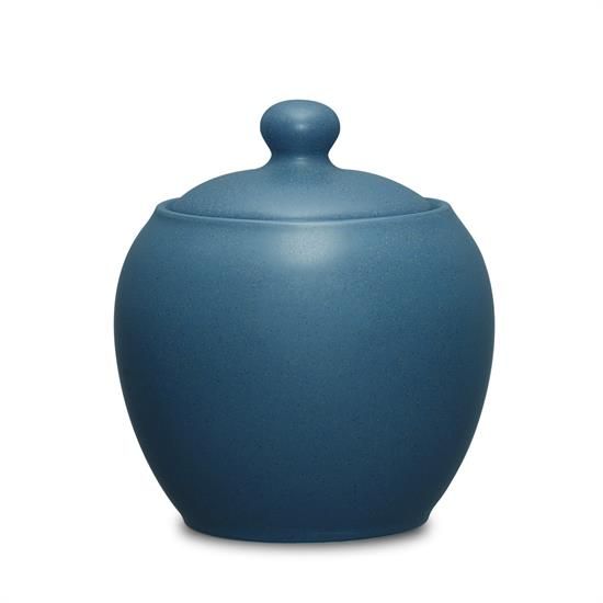 Picture of New Sugar Bowl