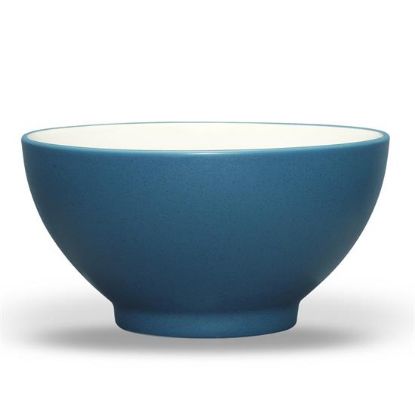 Picture of New Cereal Bowl