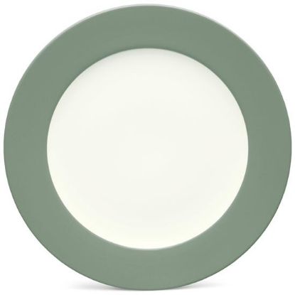 Picture of New Salad Plates