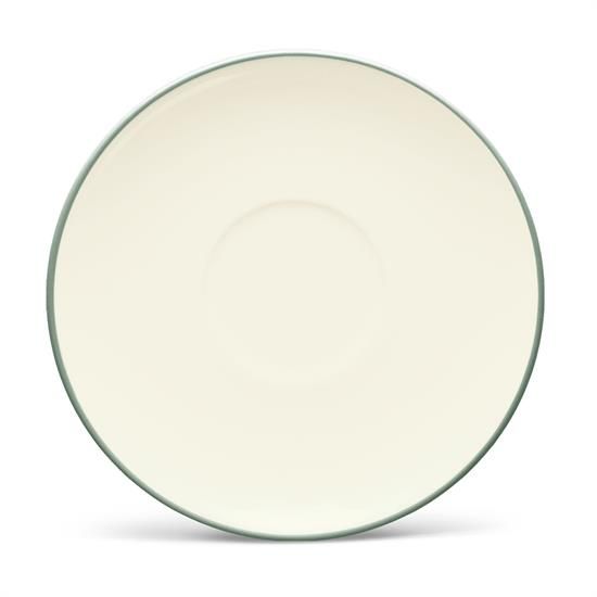 Picture of New Tea Cup Saucer