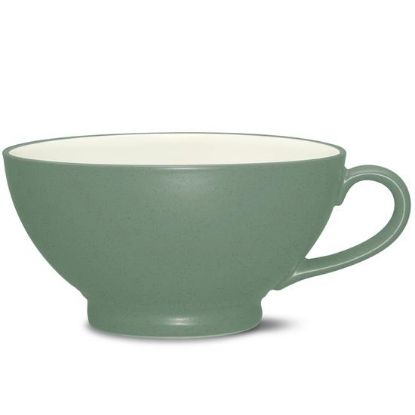 Picture of New Cream Soup Cup