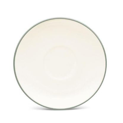 Picture of New Demi Saucers