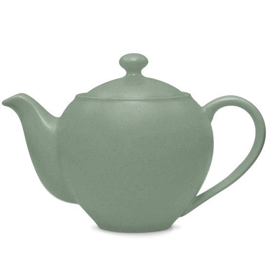 Picture of New Tea Pot