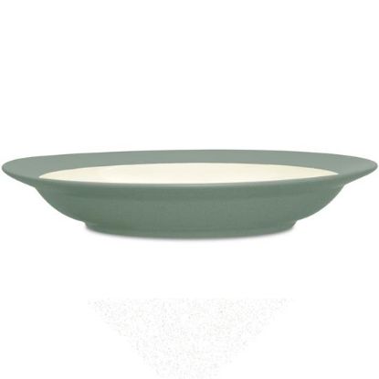 Picture of New Pasta Bowl
