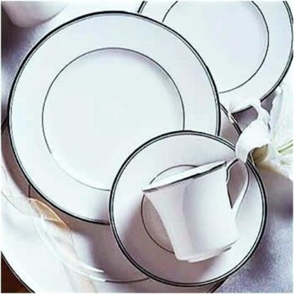 Picture of New 5pc. Setting