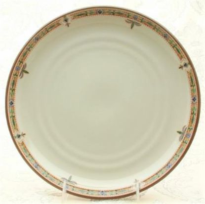 Picture of Dinner Plates
