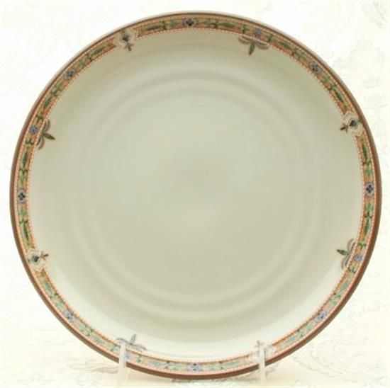 Picture of Dinner Plates