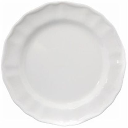 Picture of Dinner Plates