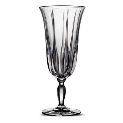 Picture of New Iced Bev. Glass