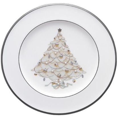 Picture of Dinner Plates