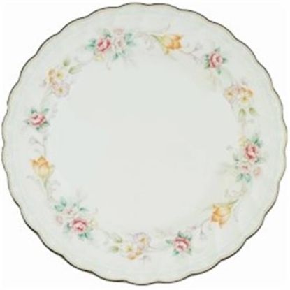 Picture of Dinner Plates