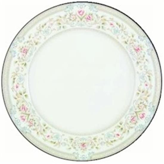 Picture of Dinner Plates
