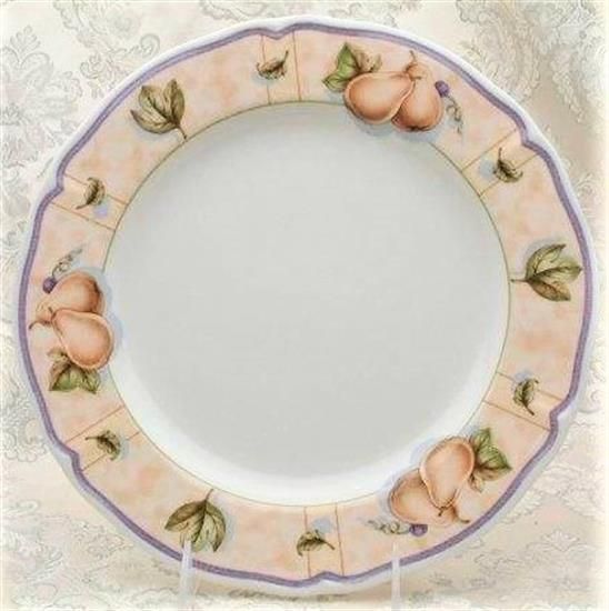 Picture of 5pc. Place Setting