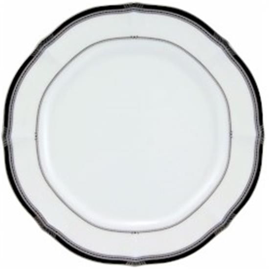 Picture of Dinner Plates