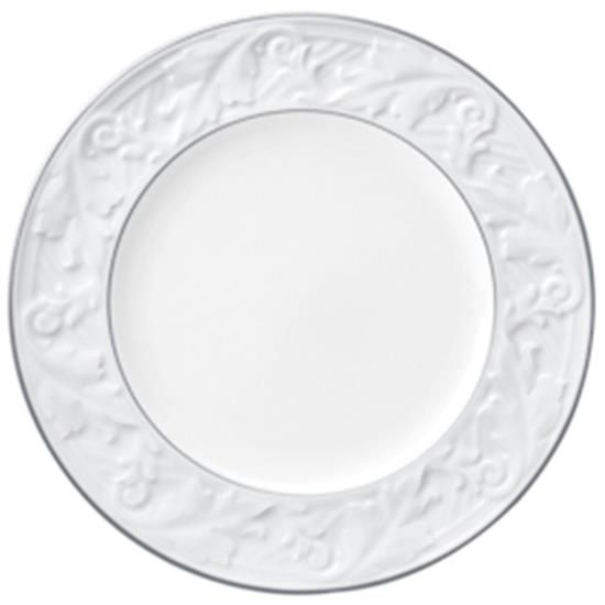 Picture of Dinner Plates