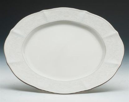 Picture of Butter Plates