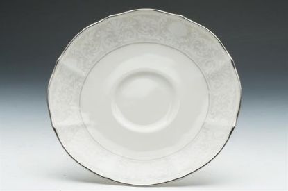 Picture of Tea Cup Saucer