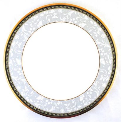 Picture of New 5pc. Setting