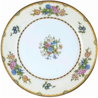 Picture of Dinner Plates