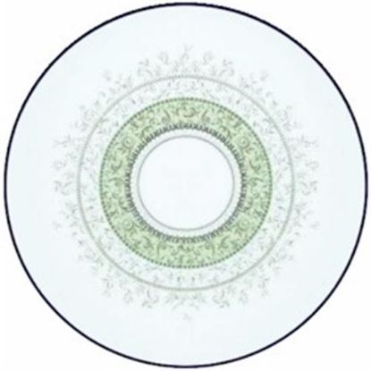 Picture of Dinner Plates