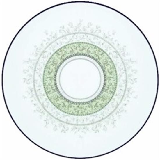 Picture of Dinner Plates