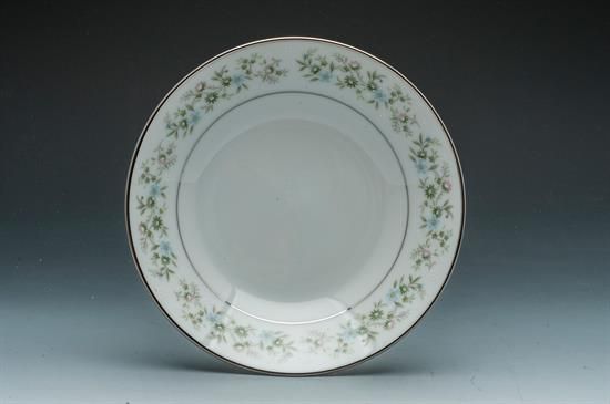 Picture of Fruit Bowl