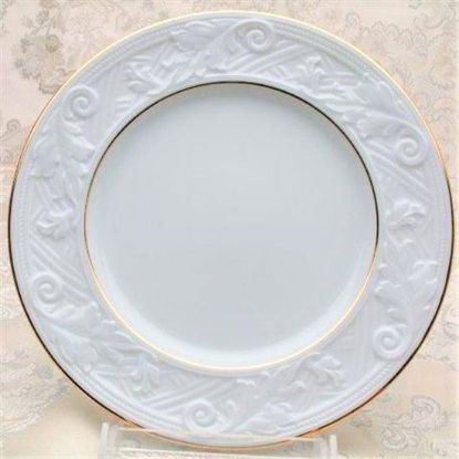 Picture of New 5pc. Setting