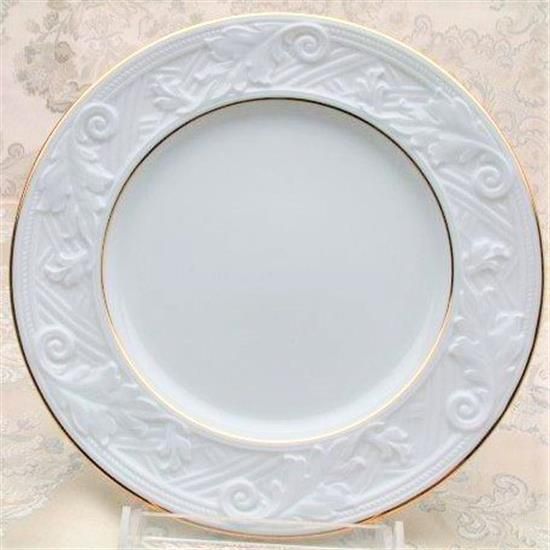 Picture of New 5pc. Setting