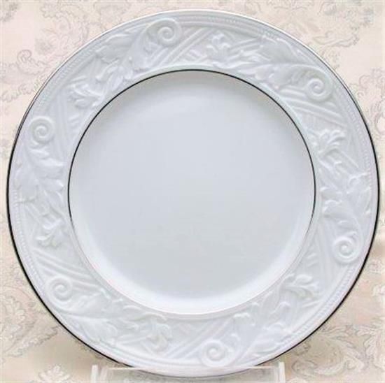 Picture of Dinner Plates