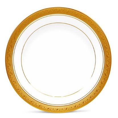 Picture of New Butter Plates