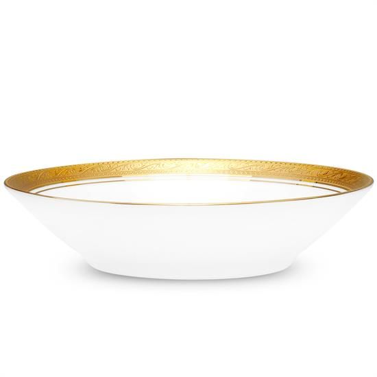 Picture of New Fruit Bowl