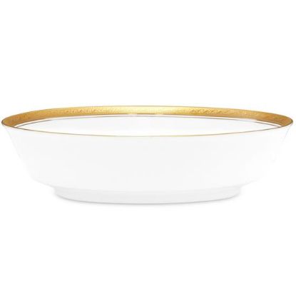 Picture of New Open Veg. Bowl