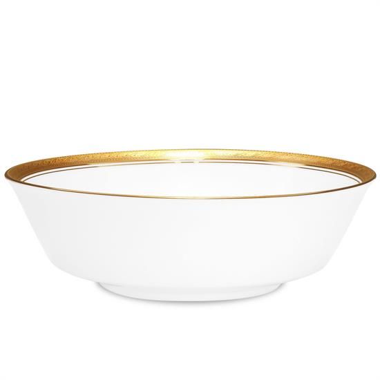 Picture of New Round Vegetable