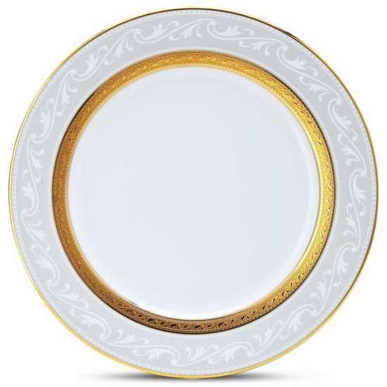 Picture of 9"accent Salad Plate