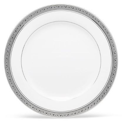 Picture of New Salad Plates